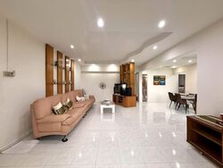 Blk 453 Jurong West Street 42 (Jurong West), HDB 5 Rooms #591971711
